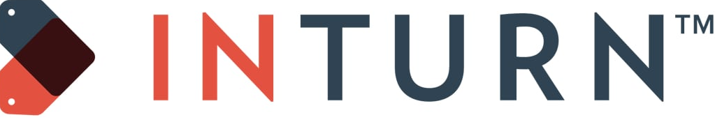 Inturn-Logo