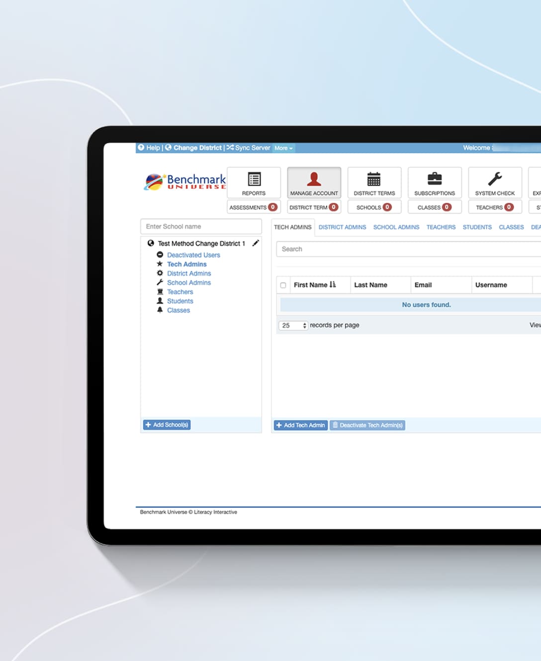 Software-and-innovative