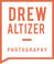 drewaltizer-logo (1) Drewaltizer logo