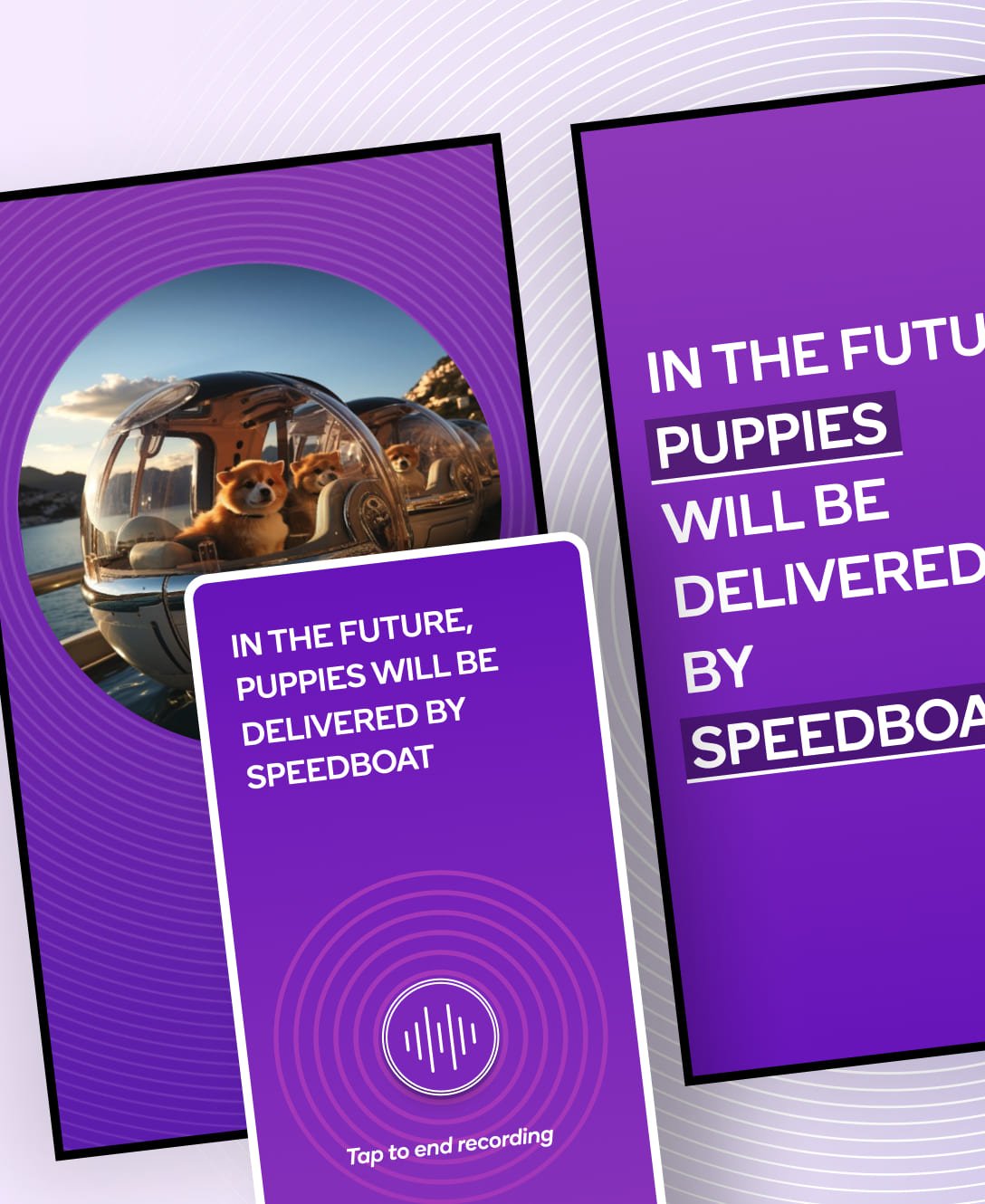 Preview_Qualcomm Preview for Qualcomm case