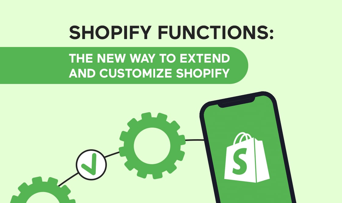 shopify-functions-featured