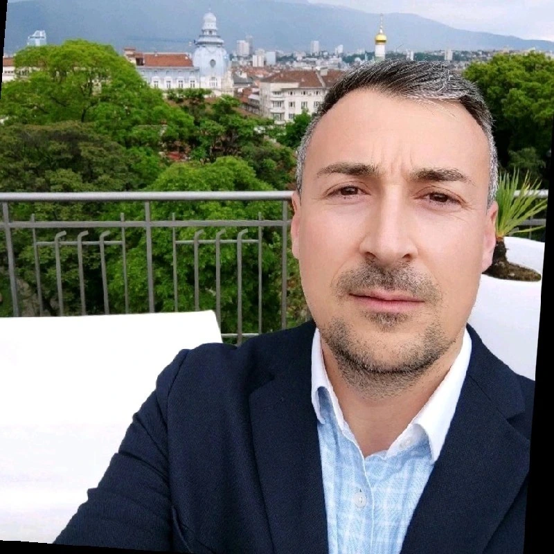 Author Dskbank