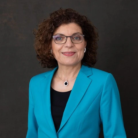 Author Baloise