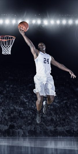 After Devouring League, Warriors Remain Hungry