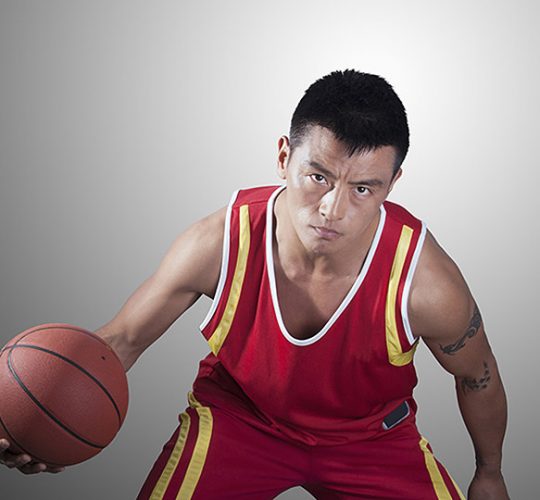 Cavaliers Stave Off Elimination in N.B.A. Finals