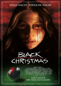 blackchristmas
