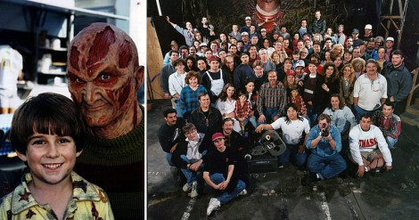 freddysnewnightmare_x1