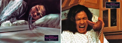 freddysnewnightmare_x2