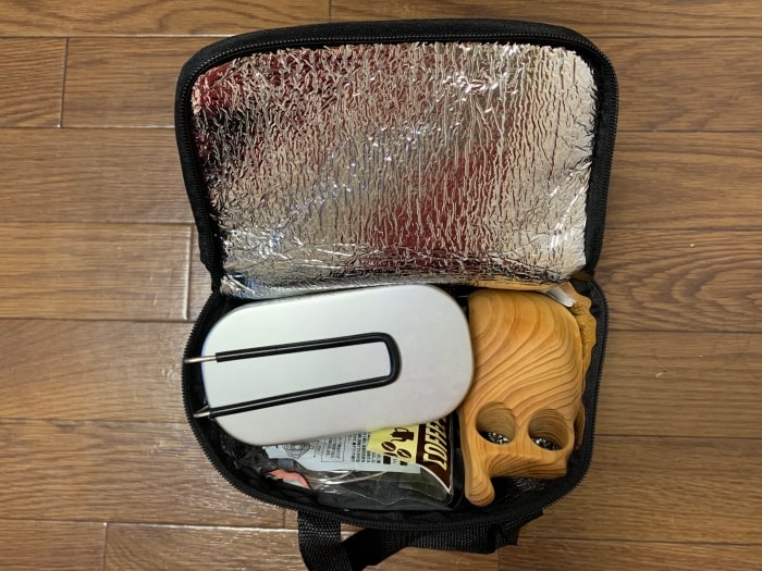 コーヒーセット 百均