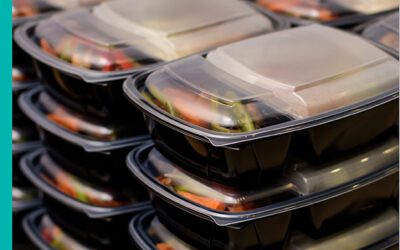 Airline In-Flight Meals Case Study: Cook Check