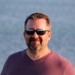 IMG_2800 John Thompson - photo