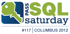 sqlsat117_web