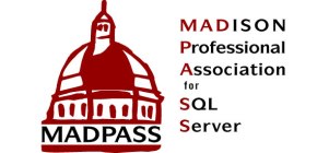 logMadPass_591x275_3