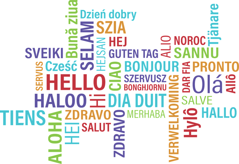 hello-1502369_960_720