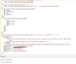 Script_Stored_Procs_Output