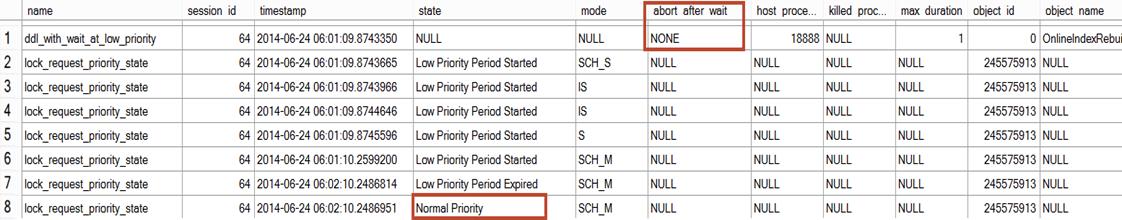 SNAGHTML337bbd2f SNAGHTML337bbd2f