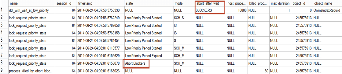 SNAGHTML337c4ac9 SNAGHTML337c4ac9