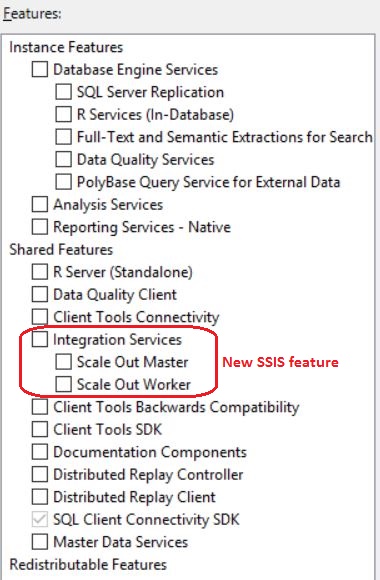 sql-server-2018-vnext01