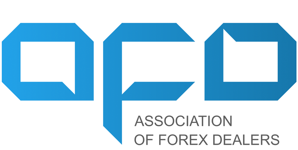 Ассоциация форекс-дилеров (АФД)