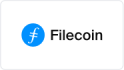 Filecoin