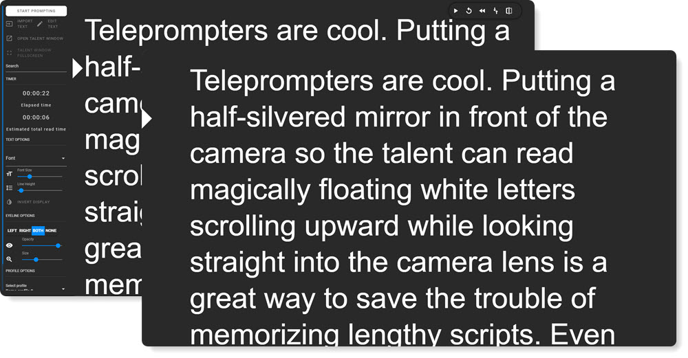 composite-1000x521-kraked PromptDog operator and talent windows