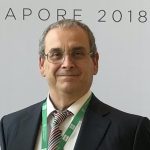 Marco Marsella