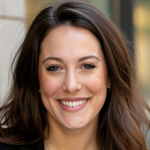 Jamie Wittenberg