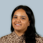 Ashwini Sukale