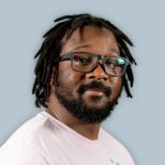 Kudakwashe Siziva