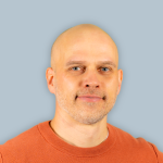 Paul Vierkant