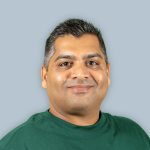 Wendel Chinsamy