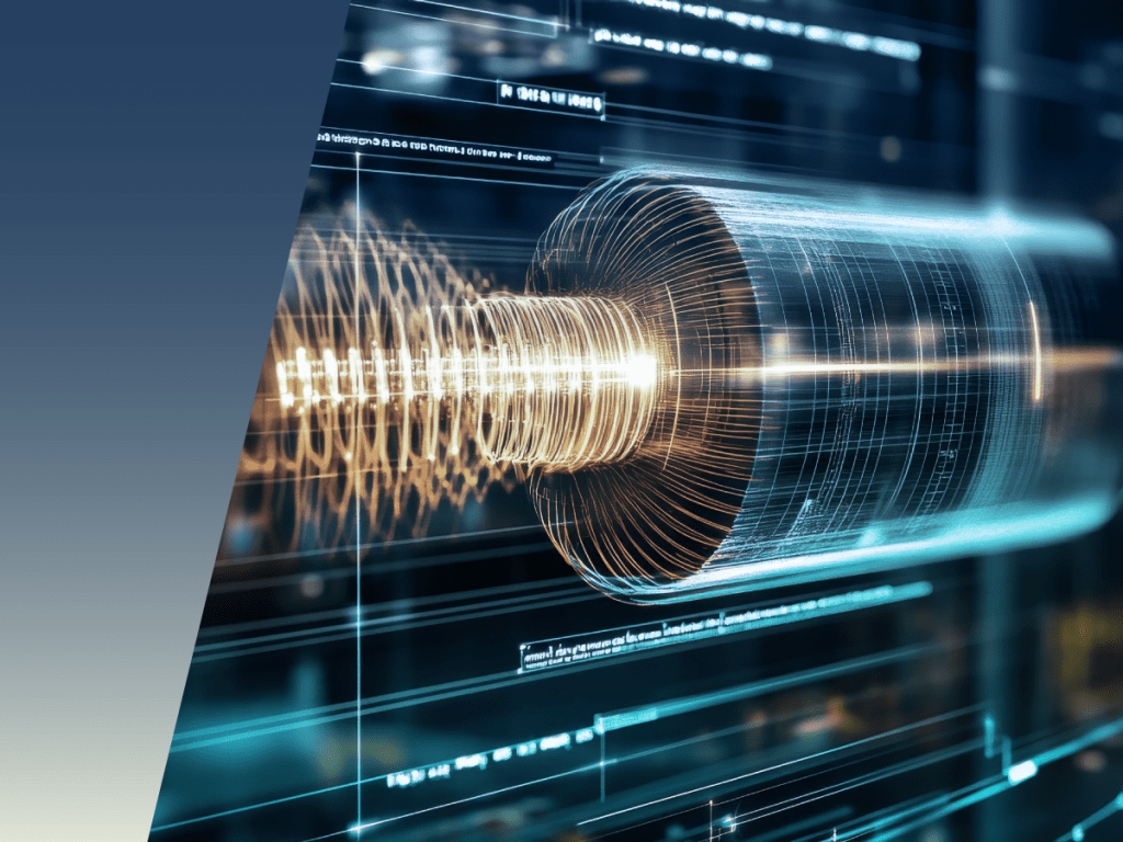 How Reed Relays Power Reliable High-Pulsed Current Testing in ATE Systems