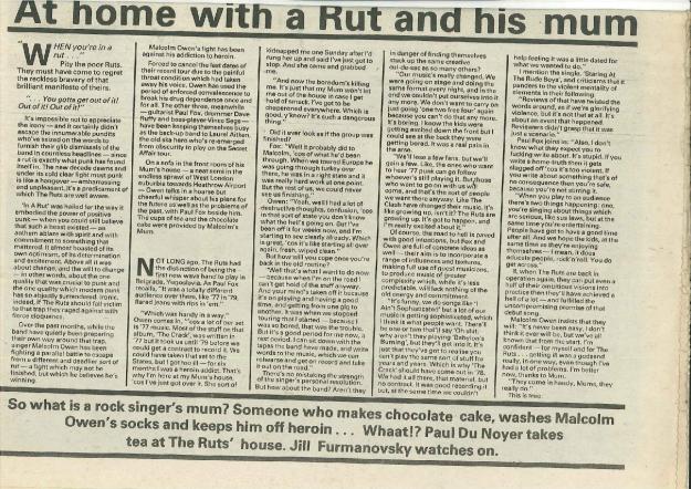 Ruts1