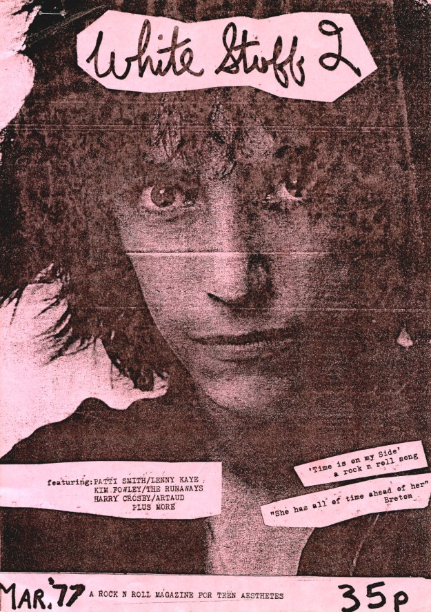 Patti1