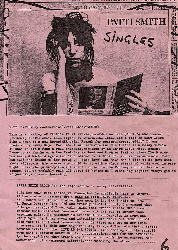 patti3