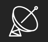 秋といえばキノコ鍋