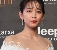 【テレビ】吉岡里帆(31)7年ぶり日曜劇場出演!