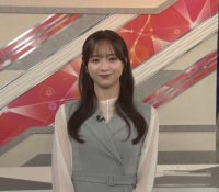 【芸能】森香澄(29)“衝撃”1日のスマホ利用時間に反省