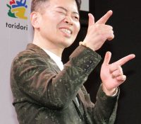 【芸能】宮迫博之(54)テレビを見て「こいつ腹立つな」と思った芸人とは?