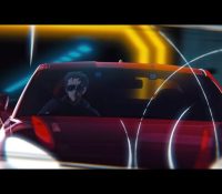 【社会】アイシンがインド工場で生産開始!EVの心臓部とは?