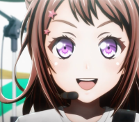 【バンドリ!】バンドリをアニメから入ろうとしたら最低限どれを見たらいいの