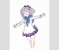 【アズレン】初期艦の次の2型は誰だろうなぁ…