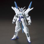 【ガンプラ】どこにも売ってない…