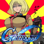 【Gジェネ】シャァ━━━━(゚∀゚)━━━━!!