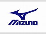 【朗報】ミズノ、サッカー事業が好調で純利益が過去最高キタ――(゚∀゚)――!!