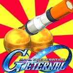 【Gジェネ】マスターリーグの構成を考えたい