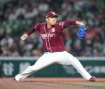 MLBで見たかったNPB日本人選手