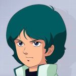 【ガンダム】ゼーガン!?カミーユだけ乗り換え機体もらえない運命が理不尽すぎて草