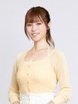 【芸能】深田恭子(42)5年ぶり22冊目写真集