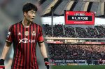 【悲報】Kリーグ選手の電撃移籍、ファンがブチギレでデモを起こしてしまう…